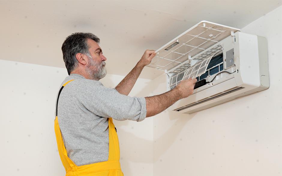  société d'électricité Chaville