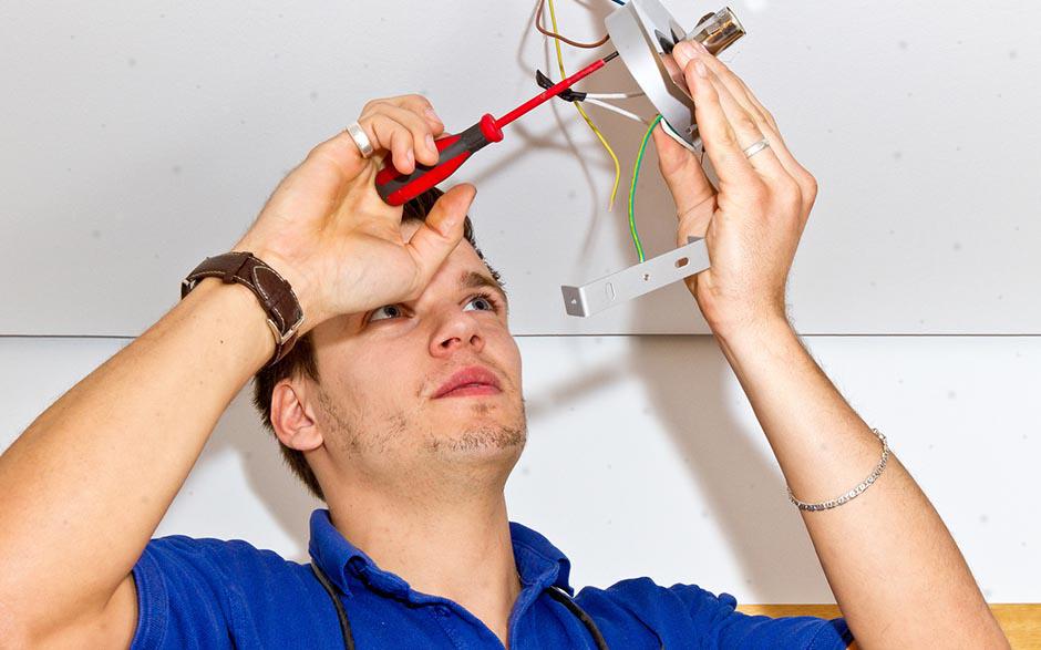  société d'électricité Chaville