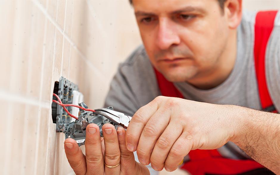  société d'électricité Chaville