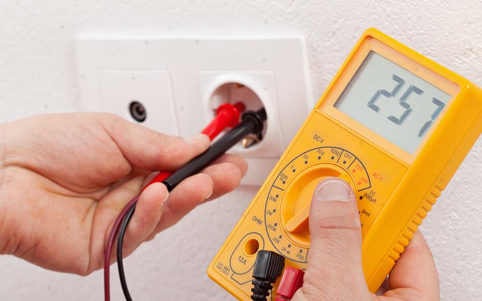  société d'électricité Chaville